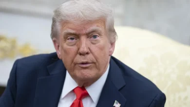 Donald Trump amenaza a Elon Musk con «consecuencias muy graves» si respalda a candidatos demócratas